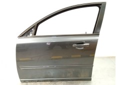 Recambio de puerta delantera izquierda para volvo v50 (545) 1.6 d referencia OEM IAM 31335440  