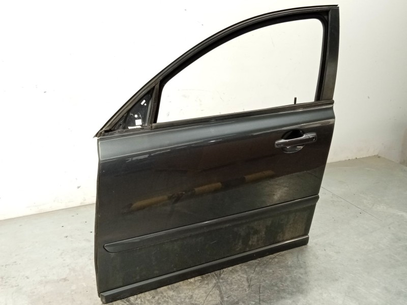 Recambio de puerta delantera izquierda para volvo v50 (545) 1.6 d referencia OEM IAM 31335440  
