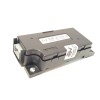 Recambio de modulo electronico para mazda 3 hatchback (bp) 2.0 skyactiv-g m hybrid referencia OEM IAM BCWB677G0A  