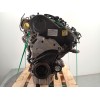 Recambio de motor completo para volkswagen passat b7 variant (365) 2.0 tdi referencia OEM IAM CFF CFFB 