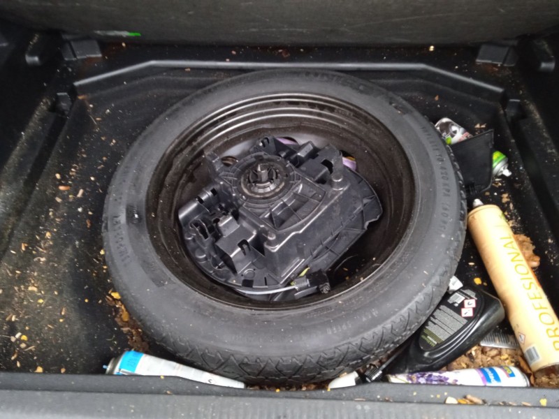 peugeot 3008 ii suv (mc_, mr_, mj_, m4_) del año 2018