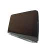 Recambio de pantalla multifuncion para ford focus turnier st-line referencia OEM IAM JX7118B955FC 2608340 