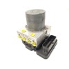Recambio de abs para seat ibiza (kj1) reference referencia OEM IAM 2Q0614517AA 2Q0614517N 269902