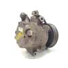 Recambio de compresor aire acondicionado para subaru justy j13 1.0 referencia OEM IAM 2473005040 88310B1060 4472605820