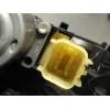 Recambio de elevalunas delantero izquierdo para ford fiesta (ccn) 1.5 tdci cat referencia OEM IAM 8A61A23201CR  
