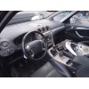 ford s-max (wa6) del año 2007