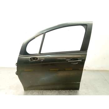 PUERTA DELANTERA IZQUIERDA 9002AZ 