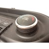 Recambio de mando climatizador para kia carens ( ) basic referencia OEM IAM 97250A4AB0CA  