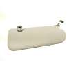 Recambio de parasol izquierdo para hyundai i40 i (vf) 1.7 crdi referencia OEM IAM 852013Z010TX  