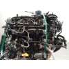 Recambio de motor completo para volkswagen passat b7 variant (365) 2.0 tdi referencia OEM IAM CFF CFFB 