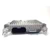 Recambio de modulo electronico para tesla model 3 referencia OEM IAM 149731900D  