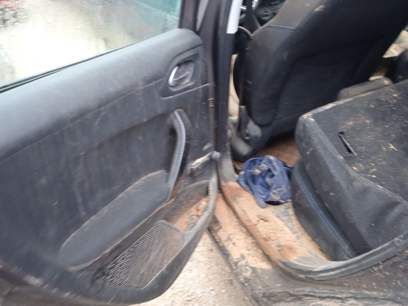 peugeot 208 i (ca_, cc_) del año 2018