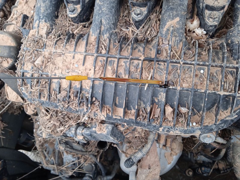 peugeot 208 i (ca_, cc_) del año 2018