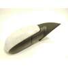 Recambio de retrovisor derecho para kia cee´d hatchback (ed) 1.6 crdi 90 referencia OEM IAM 876201HAD0  