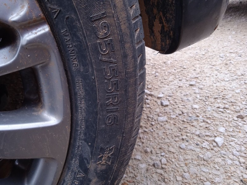 peugeot 208 i (ca_, cc_) del año 2018