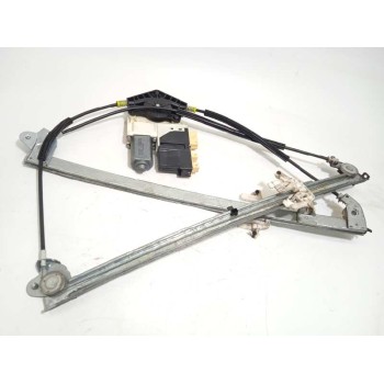 ELEVALUNAS DELANTERO DERECHO 1400794680 964782100