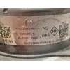 Recambio de abs para dacia dokker ambiance referencia OEM IAM 476608587R 2851503515 10022002024