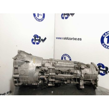 CAJA CAMBIOS HRD 23003428269 