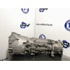 Recambio de caja cambios para bmw x3 (e83) 2.0d referencia OEM IAM HRD 23003428269 
