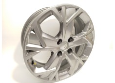 Recambio de llanta para ds ds 3 / ds 3 crossback (ur_, uc_, uj_) 1.5 bluehdi 110 (ucyhsk) referencia OEM IAM 9825287080 98252870
