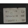Recambio de abs para seat ibiza (kj1) reference referencia OEM IAM 2Q0614517AA 2Q0614517N 269902