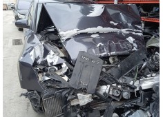 audi a6 allroad c6 (4fh) del año 2007 2