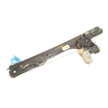 Recambio de elevalunas delantero derecho para fiat doblo cargo (263_) 1.3 d multijet referencia OEM IAM 51810879  