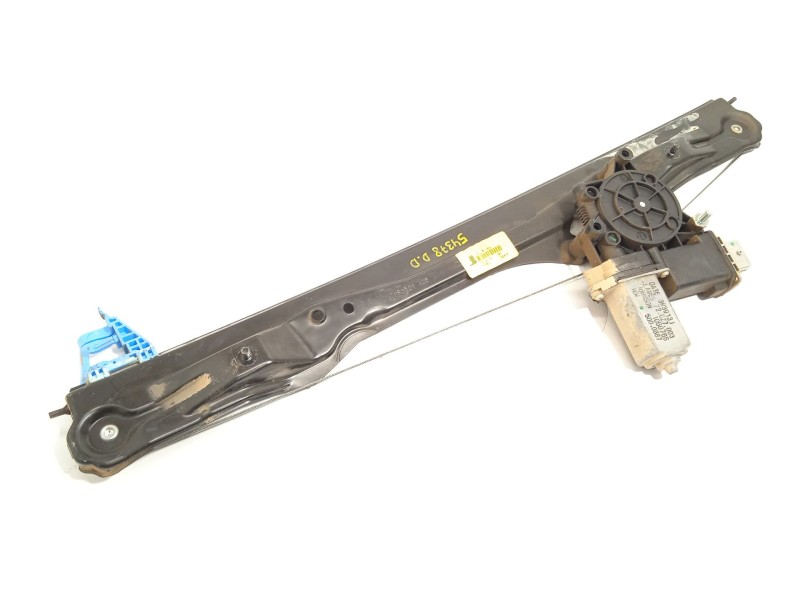 ELEVALUNAS DELANTERO DERECHO 51810879 