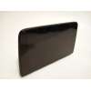 Recambio de pantalla multifuncion para ford focus turnier st-line referencia OEM IAM JX7118B955FC 2608340 