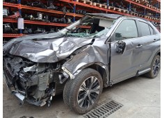 MITSUBISHI ECLIPSE CROSS (GK_, GL_)