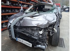 mitsubishi eclipse cross (gk_, gl_) del año 2018 2