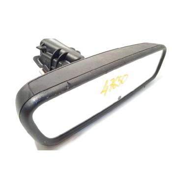 ESPEJO INTERIOR FK7217E678AA LR058506 