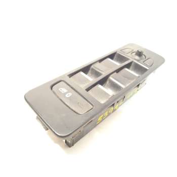 MANDO ELEVALUNAS DELANTERO IZQUIERDO FK7214540AC LR085483 
