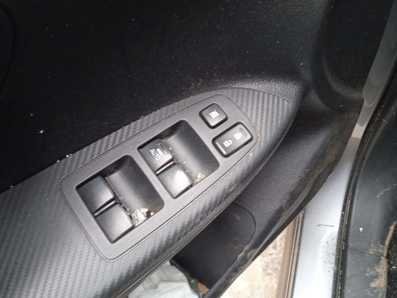 mitsubishi eclipse cross (gk_, gl_) del año 2018