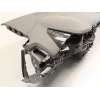 Recambio de kit airbag para skoda fabia iv (pj3) 1.0 tsi referencia OEM IAM 6VB857007D9B9 3V0880201AP 5QF959655BT