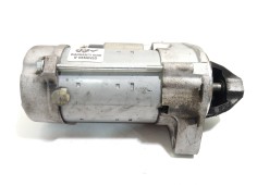 Recambio de motor arranque para mercedes-benz sprinter 3,5-t caja/chasis (b906) 310 cdi (906.131, 906.133, 906.135, 906.231, 906 2