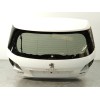 Recambio de porton trasero para peugeot 308 ii (lb_, lp_, lw_, lh_, l3_) 1.2 thp 130 referencia OEM IAM 1610669880 9677891980 