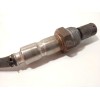 Recambio de sonda lambda para maxus edeliver 9 furgoneta electric (sv63c, sv63d) referencia OEM IAM 0281008121  