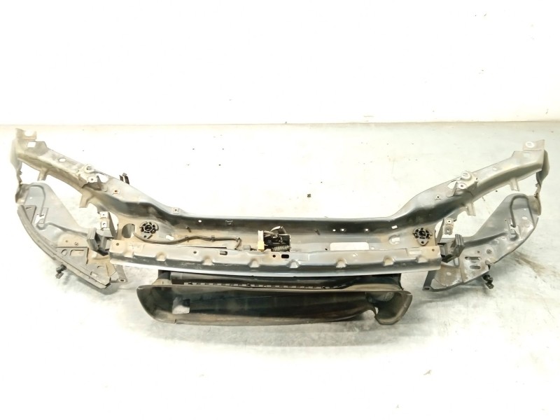 Recambio de panel frontal para volvo v50 (545) 1.6 d referencia OEM IAM 31335263  