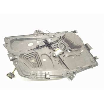ELEVALUNAS DELANTERO IZQUIERDO 1567723 2S61A045H17A