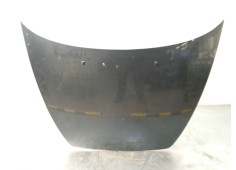 Recambio de capot para volvo v50 (545) 1.6 d referencia OEM IAM 31371415  