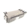 Recambio de modulo electronico para mazda 3 hatchback (bp) 2.0 skyactiv-g m hybrid referencia OEM IAM BCWB677G0A  