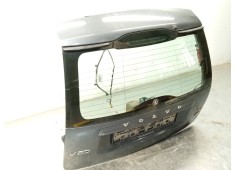 Recambio de porton trasero para volvo v50 (545) 1.6 d referencia OEM IAM 31218941   2