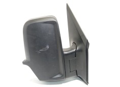 Recambio de retrovisor derecho para mercedes-benz sprinter 3,5-t caja/chasis (b906) 310 cdi (906.131, 906.133, 906.135, 906.231, 2