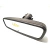 Recambio de espejo interior para land rover discovery sport 2.0 td4 cat referencia OEM IAM FK7217E678AA LR058506 