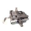 Recambio de palanca cambio para toyota prius (nhw30) referencia OEM IAM 750583LHD  3355047053B1