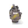 Recambio de compresor aire acondicionado para subaru justy j13 1.0 referencia OEM IAM 2473005040 88310B1060 4472605820
