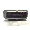 Recambio de abs para seat ibiza (kj1) reference referencia OEM IAM 2Q0614517AA 2Q0614517N 269902