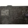 Recambio de antena para cupra leon (kl1, ku1, kug) 1.5 tsi referencia OEM IAM 5WA962133E  