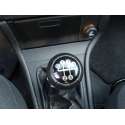 OPEL ASTRA G HATCHBACK (T98)